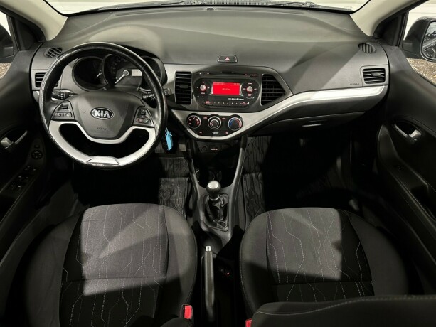 kia-picanto-bensin-2013-big-11