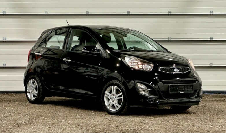 kia-picanto-bensin-2013-big-0