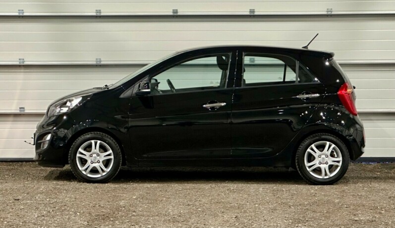 kia-picanto-bensin-2013-big-4