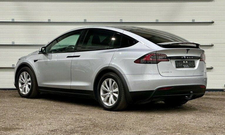 tesla-model-x-elektrisitet-2017-big-3