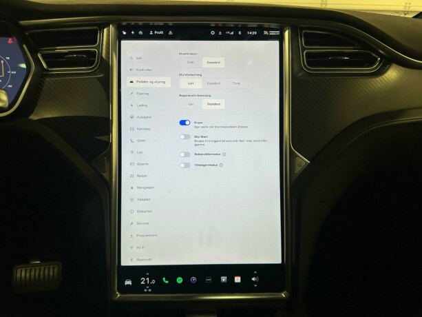 tesla-model-x-elektrisitet-2017-big-26