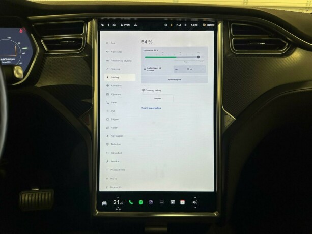 tesla-model-x-elektrisitet-2017-big-27