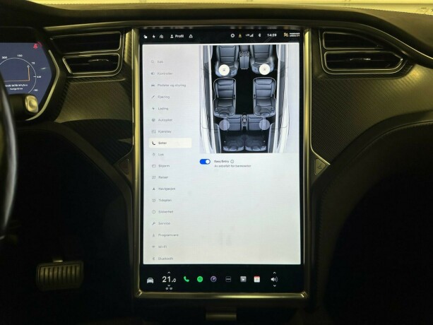 tesla-model-x-elektrisitet-2017-big-28