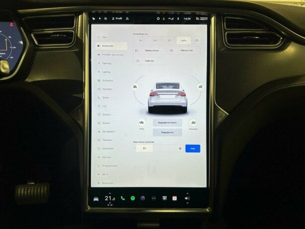 tesla-model-x-elektrisitet-2017-big-25