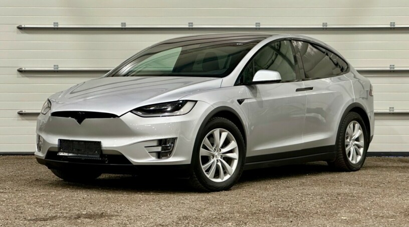 tesla-model-x-elektrisitet-2017-big-6