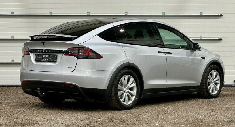 tesla-model-x-elektrisitet-2017-big-2