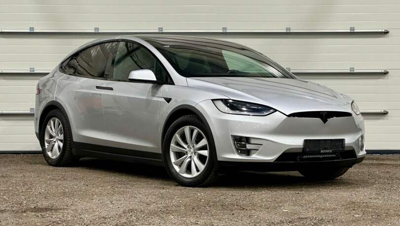 tesla-model-x-elektrisitet-2017-big-0