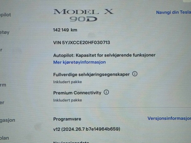 tesla-model-x-elektrisitet-2017-big-29