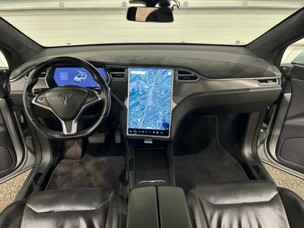 tesla-model-x-elektrisitet-2017-big-18