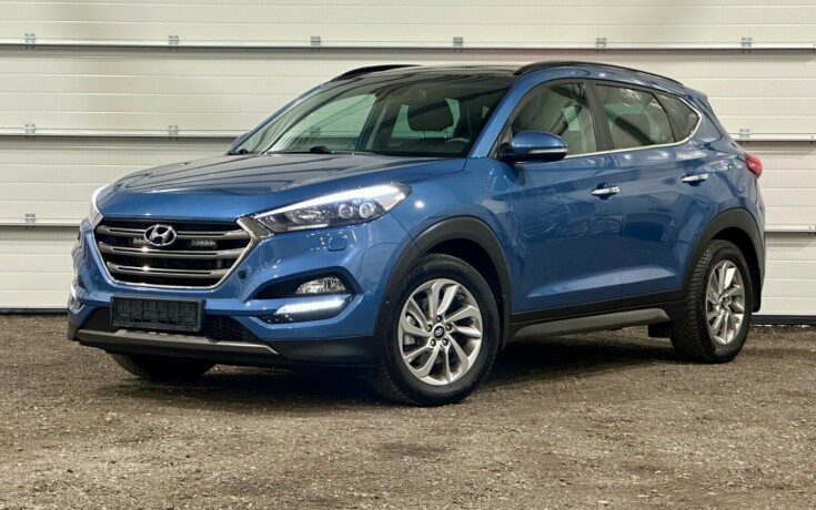 hyundai-tucson-diesel-2016-big-6