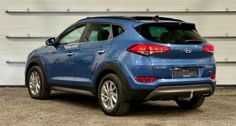 hyundai-tucson-diesel-2016-big-3