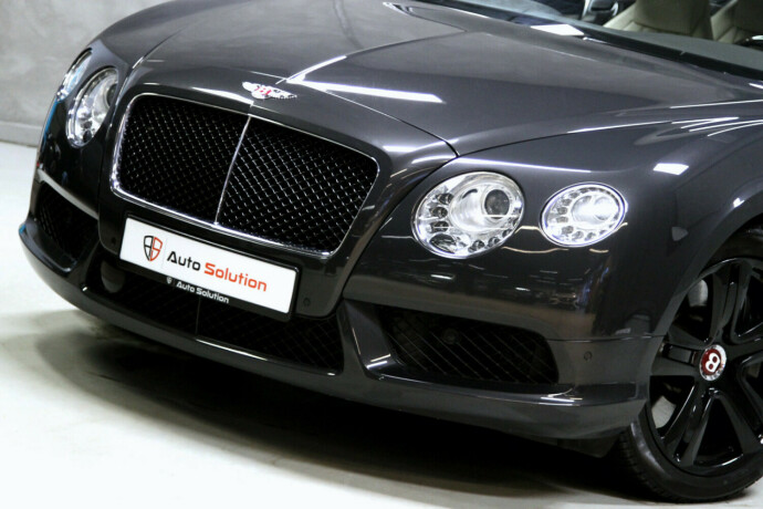 bentley-continental-bensin-2013-big-27