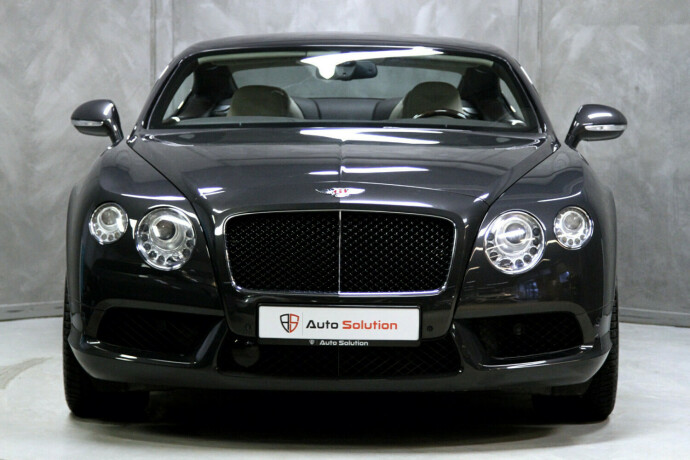 bentley-continental-bensin-2013-big-28