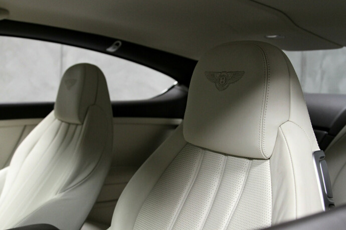 bentley-continental-bensin-2013-big-21