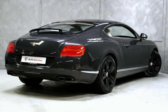 bentley-continental-bensin-2013-big-1