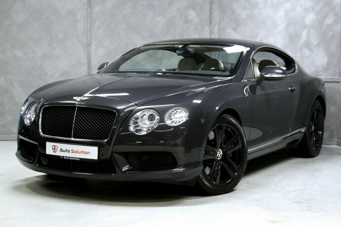 bentley-continental-bensin-2013-big-0