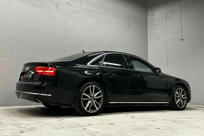 audi-a8-diesel-2011-big-8