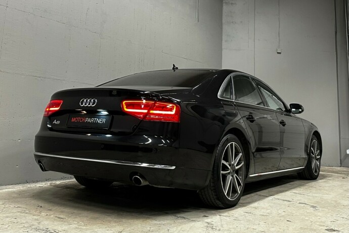 audi-a8-diesel-2011-big-7