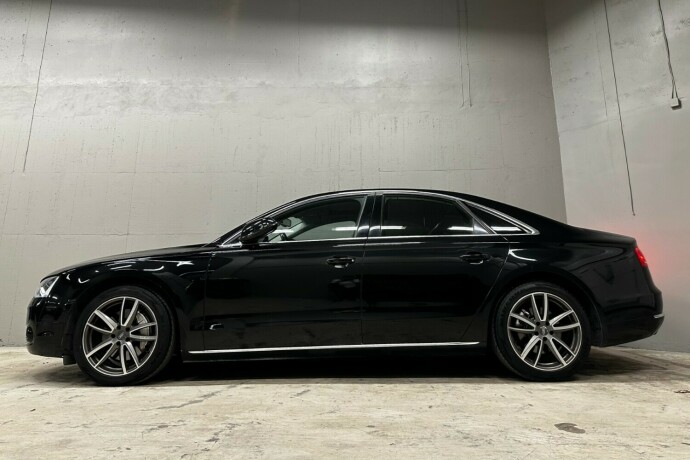 audi-a8-diesel-2011-big-3