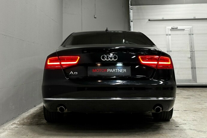 audi-a8-diesel-2011-big-5