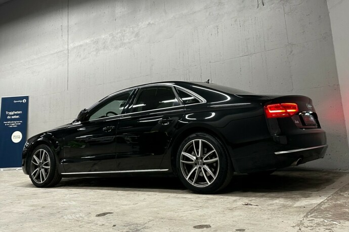 audi-a8-diesel-2011-big-4