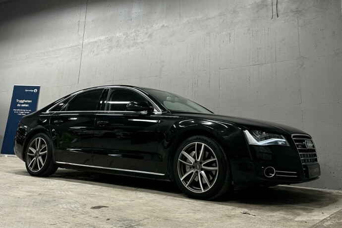 audi-a8-diesel-2011-big-10