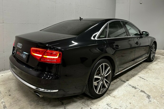 audi-a8-diesel-2011-big-6