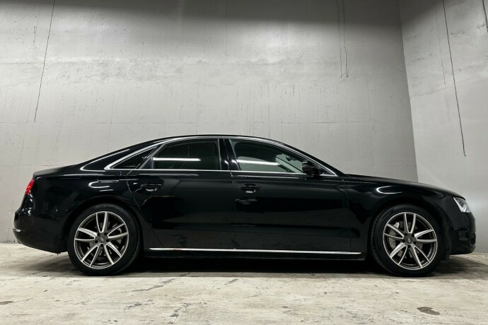 audi-a8-diesel-2011-big-9