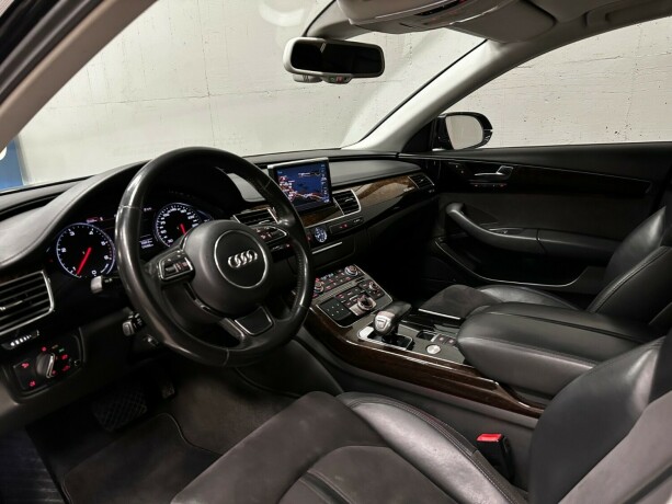 audi-a8-diesel-2011-big-13