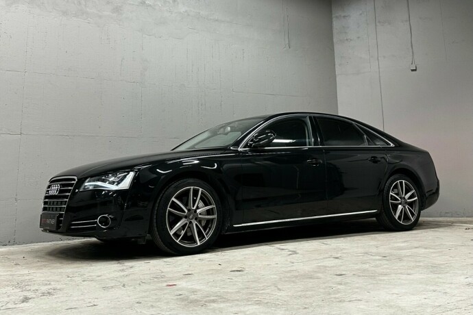 audi-a8-diesel-2011-big-0