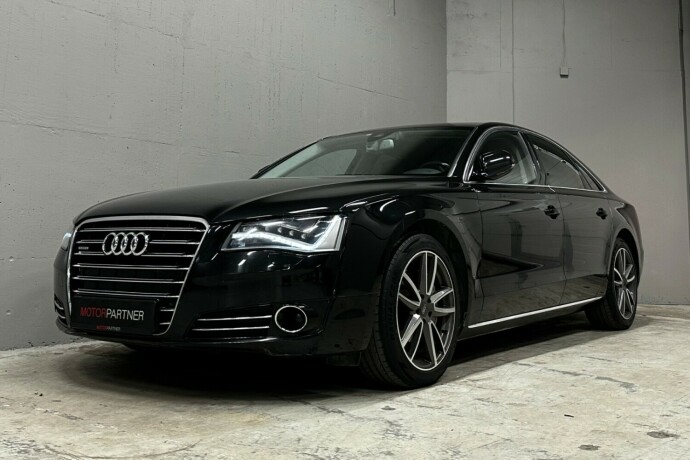 audi-a8-diesel-2011-big-2