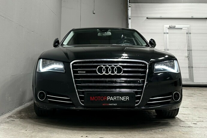 audi-a8-diesel-2011-big-1