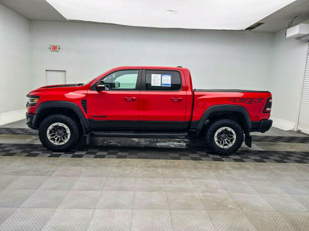 dodge-ram-bensin-2021-big-3