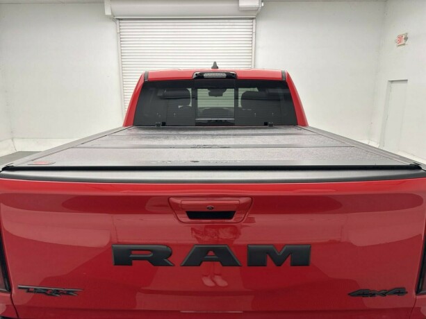 dodge-ram-bensin-2021-big-13