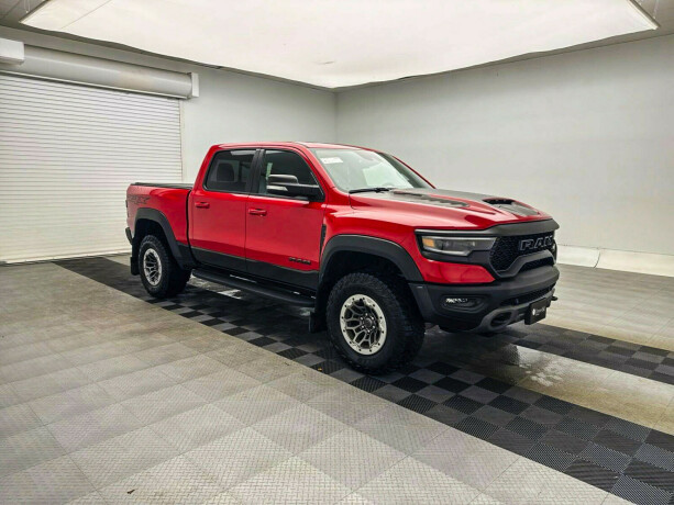 dodge-ram-bensin-2021-big-2