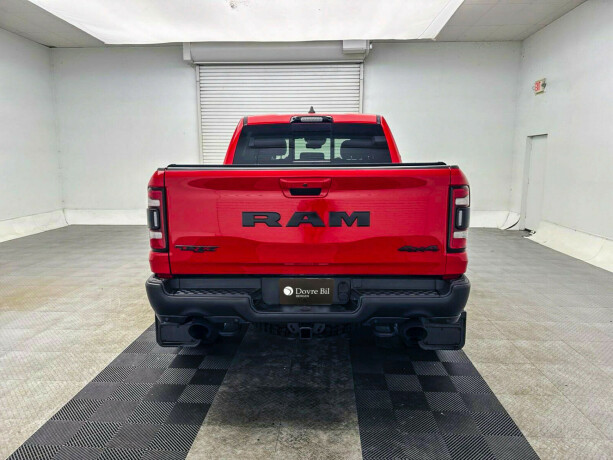 dodge-ram-bensin-2021-big-4