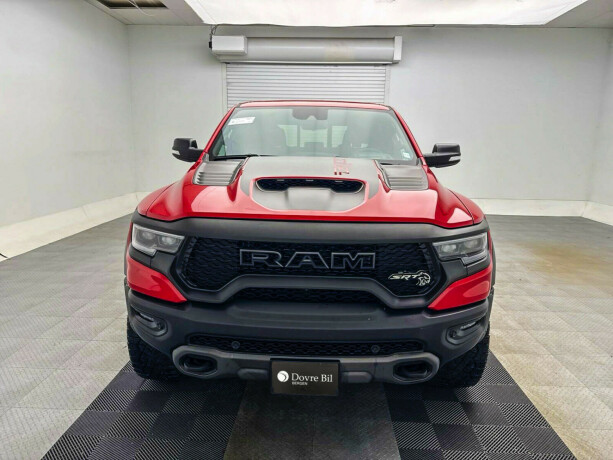 dodge-ram-bensin-2021-big-1