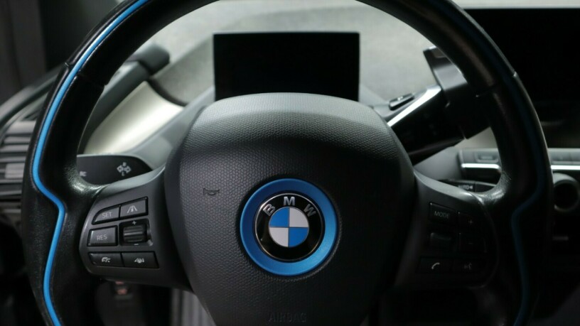 bmw-i3-elektrisitet-2017-big-17