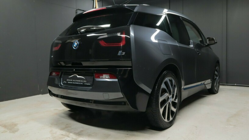 bmw-i3-elektrisitet-2017-big-5