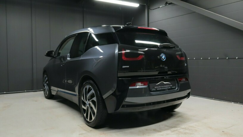 bmw-i3-elektrisitet-2017-big-3