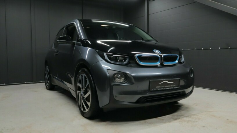 bmw-i3-elektrisitet-2017-big-0