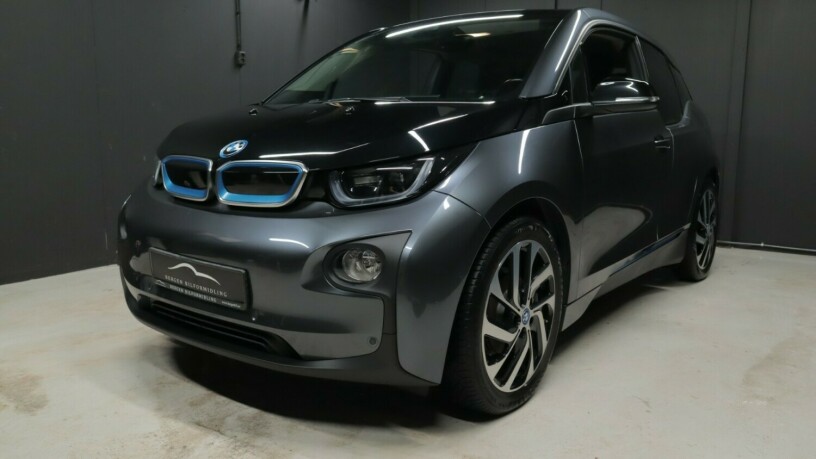 bmw-i3-elektrisitet-2017-big-2