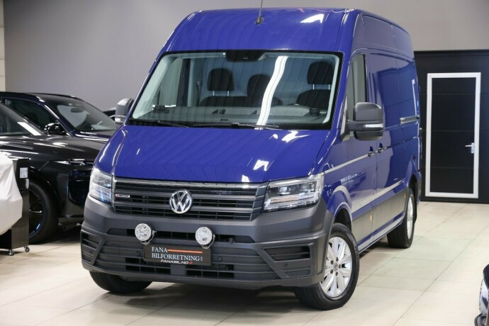 volkswagen-crafter-diesel-2019-big-0