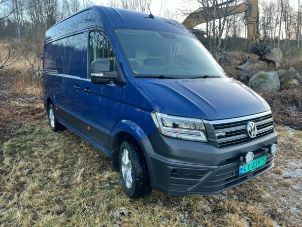 volkswagen-crafter-diesel-2019-big-2