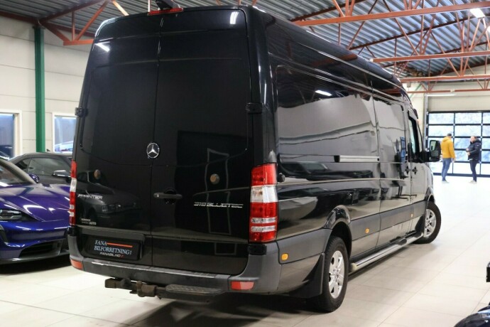 mercedes-benz-sprinter-diesel-2016-big-2