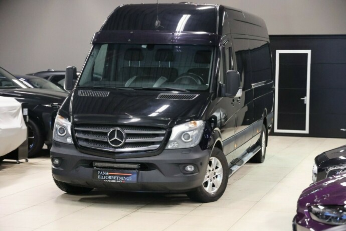 mercedes-benz-sprinter-diesel-2016-big-0