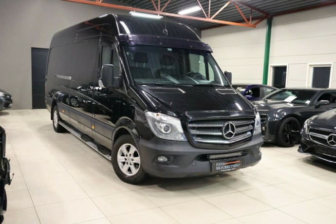 mercedes-benz-sprinter-diesel-2016-big-3