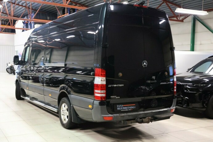 mercedes-benz-sprinter-diesel-2016-big-1