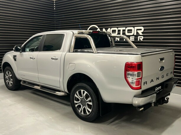 ford-ranger-diesel-2016-big-1