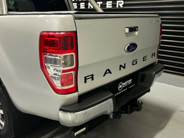 ford-ranger-diesel-2016-big-5